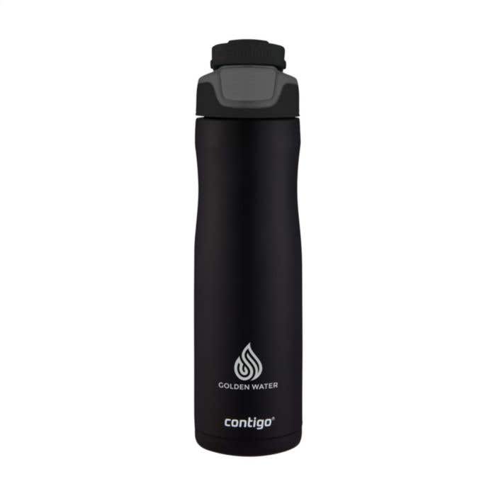 Contigo® Autoseal Chill 720 ml Trinkflasche