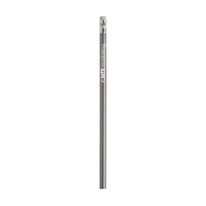 Topic varnished pencil