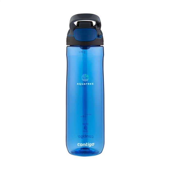 Contigo® Cortland Tritan™ Renew from Eastman 720 ml