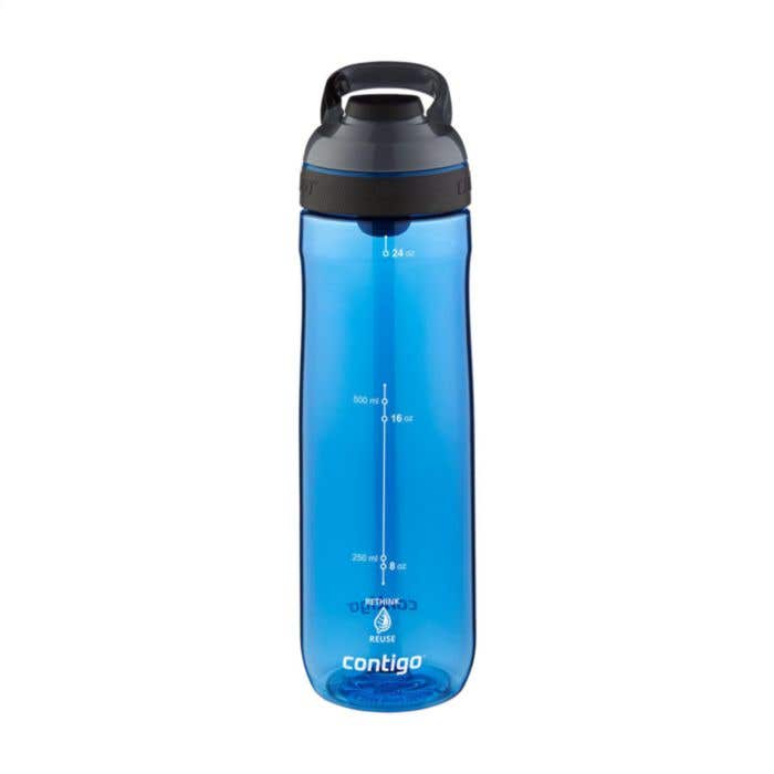 Contigo® Cortland Tritan™ Renew from Eastman 720 ml