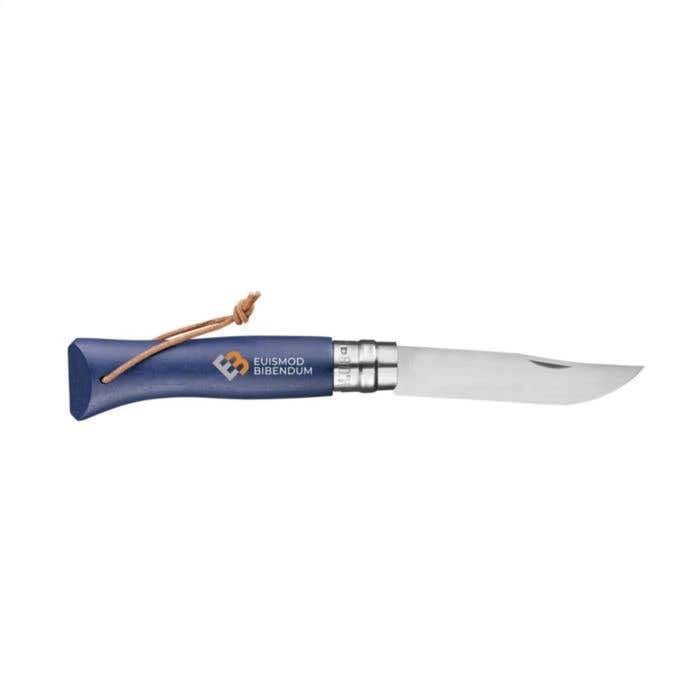Opinel Colorama No 08 couteau de poche