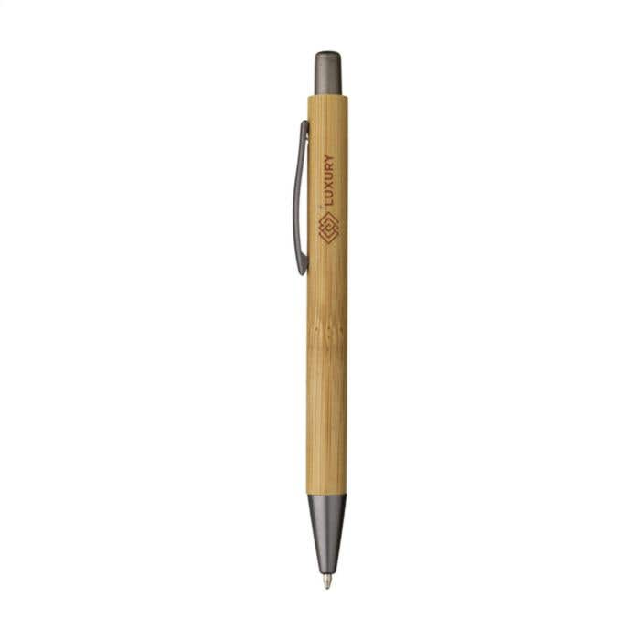 Sento Bamboo stylo