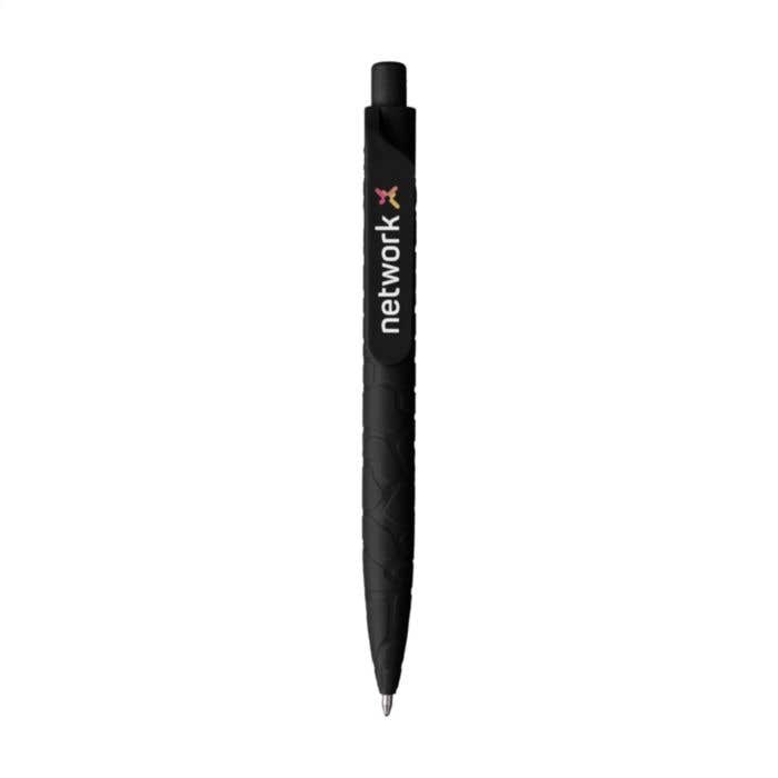 Bio-Stone Pen