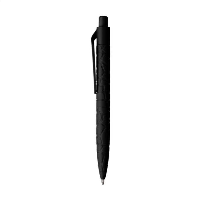 Bio-Stone Pen stylo