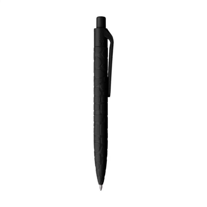Stone Pen