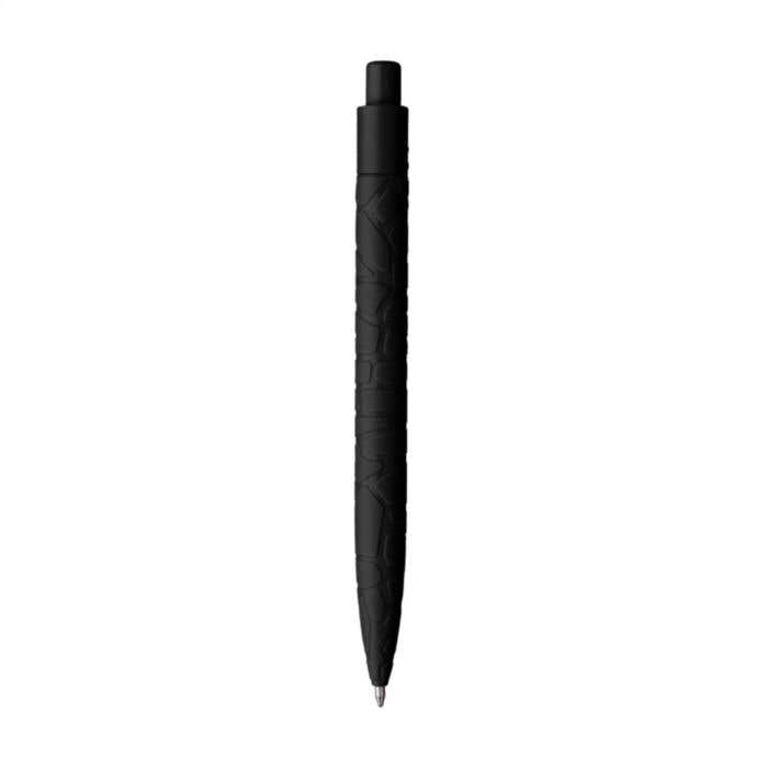 Bio-Stone Pen stylo