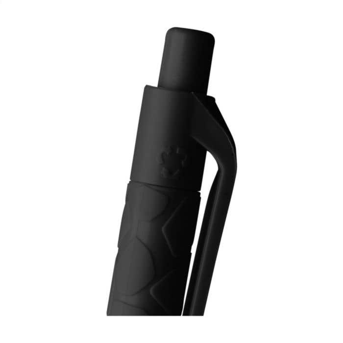 Stone Pen