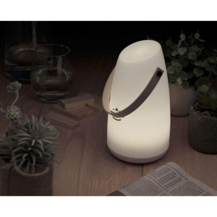 Halo MoodLight lampe de table