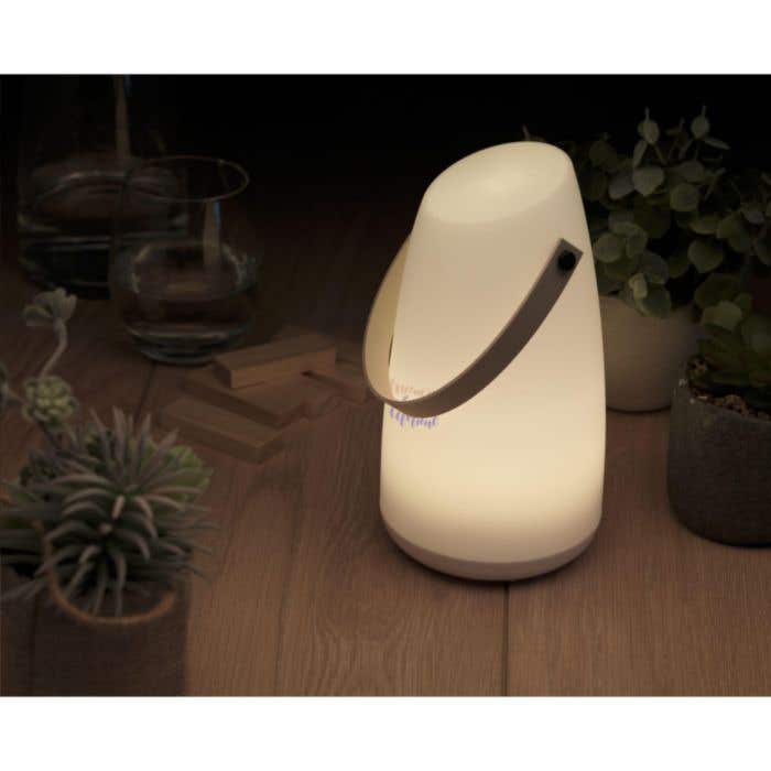 Halo MoodLight sfeerlamp