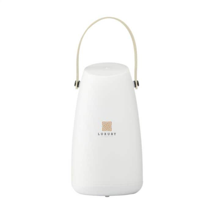 Halo MoodLight sfeerlamp