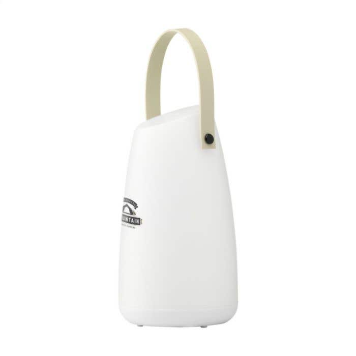 Halo MoodLight sfeerlamp