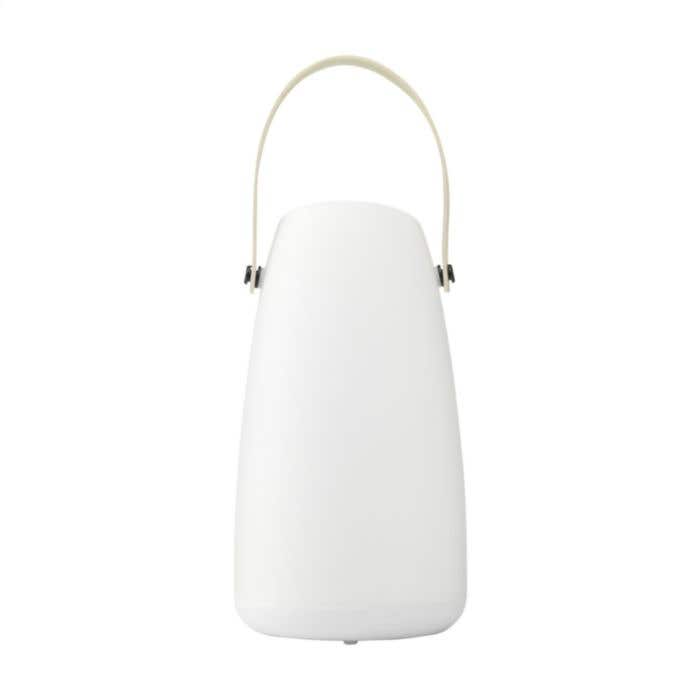 Halo MoodLight sfeerlamp