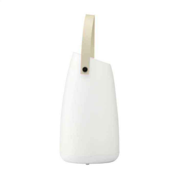 Halo MoodLight sfeerlamp