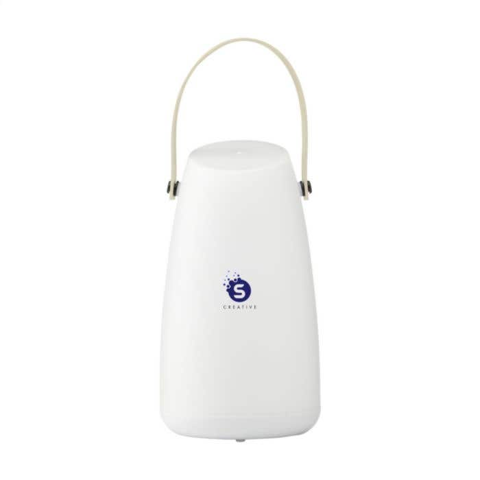 Halo MoodLight lampe de table