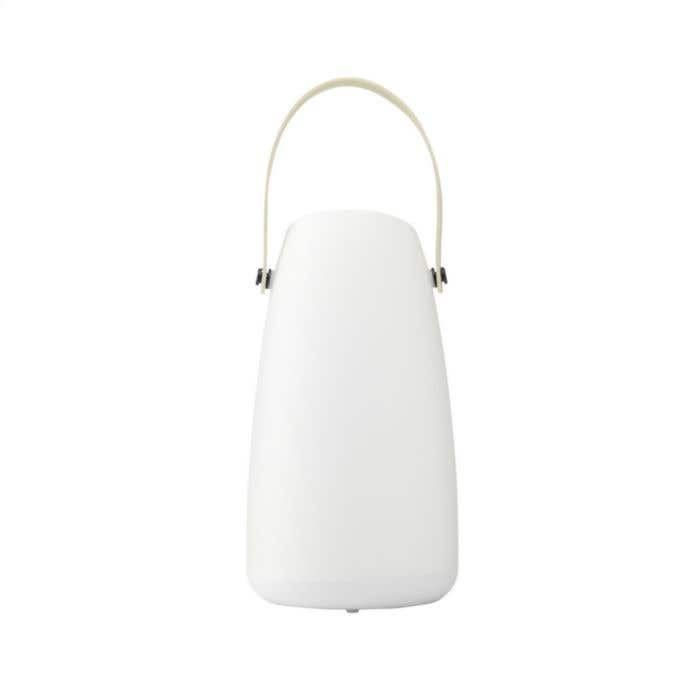Halo MoodLight lampe de table
