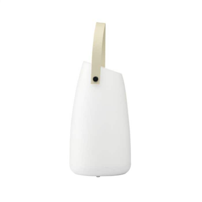 Halo MoodLight lampe de table
