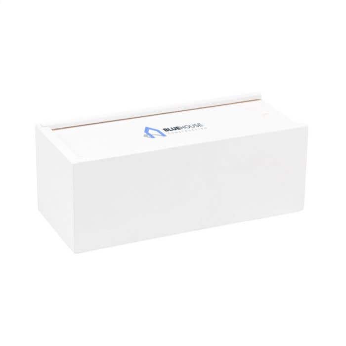 Tower Game Deluxe Spiel