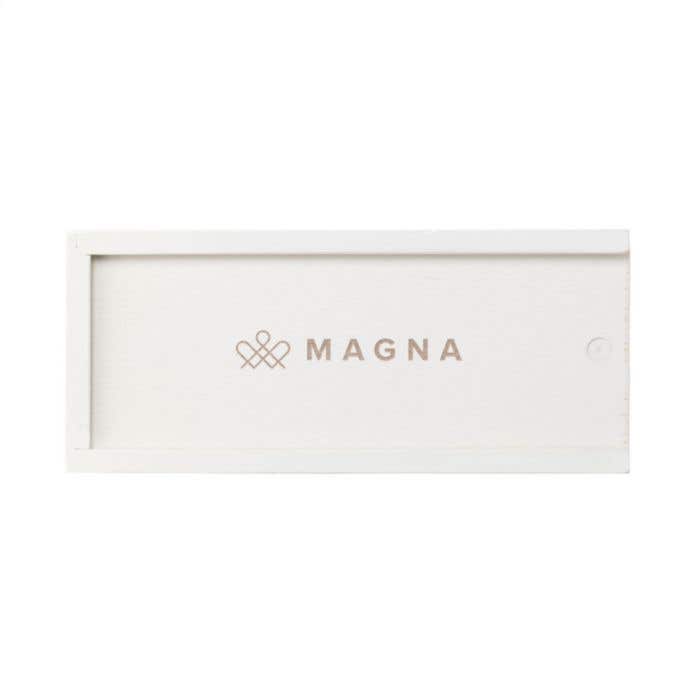 Tower Game Deluxe Spiel