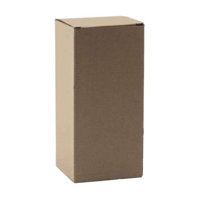 Tower Game Deluxe jeu