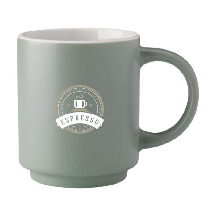 Stack Mug 180 ml