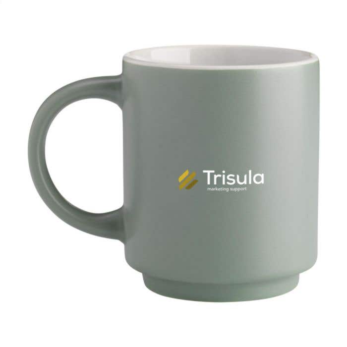 Stack Mug 180 ml Tasse