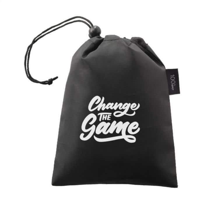 Bouncer corde à sauter