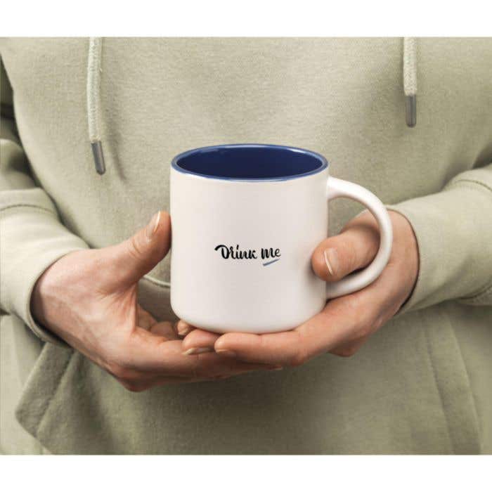 Coppa Mug 330 ml