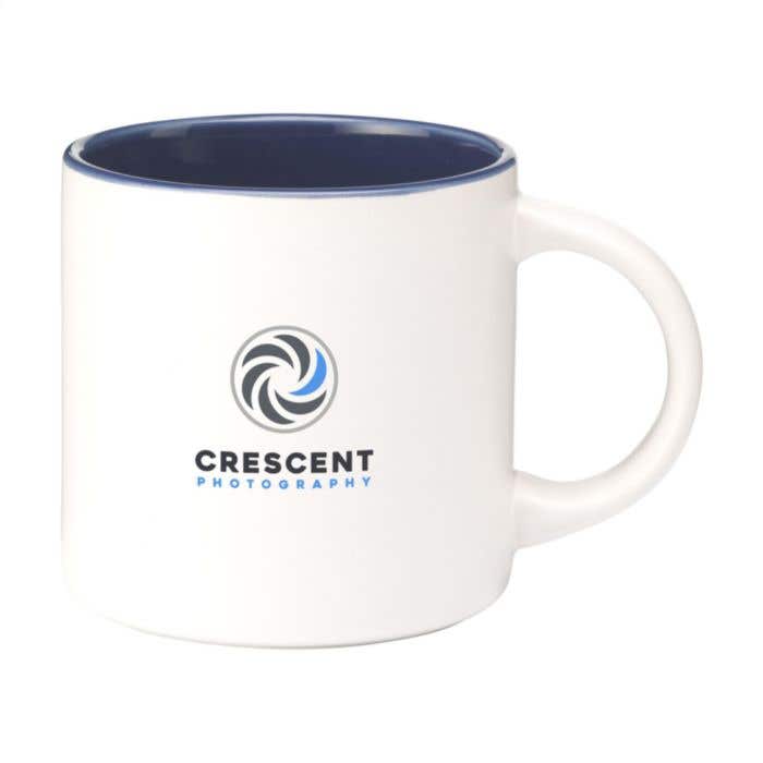 Coppa Mug 330 ml