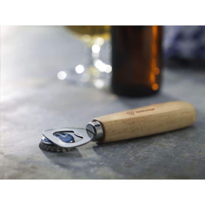 Amigo décapsuleur