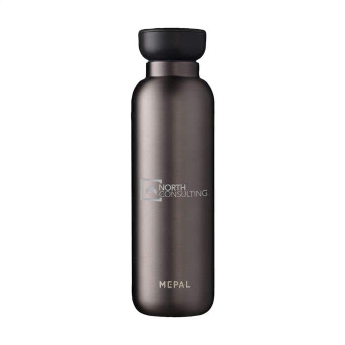 Mepal Bouteille Thermos Ellipse 500 ml