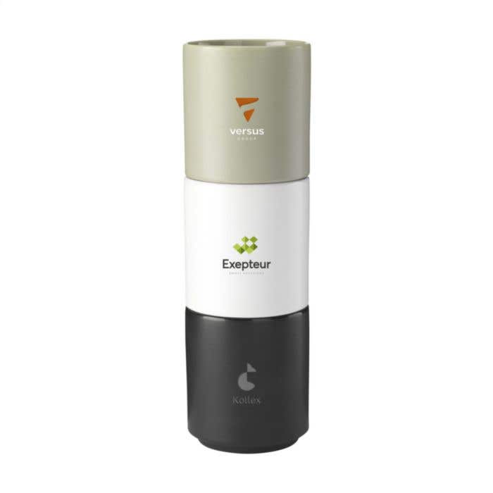 Elba 200 ml Becher