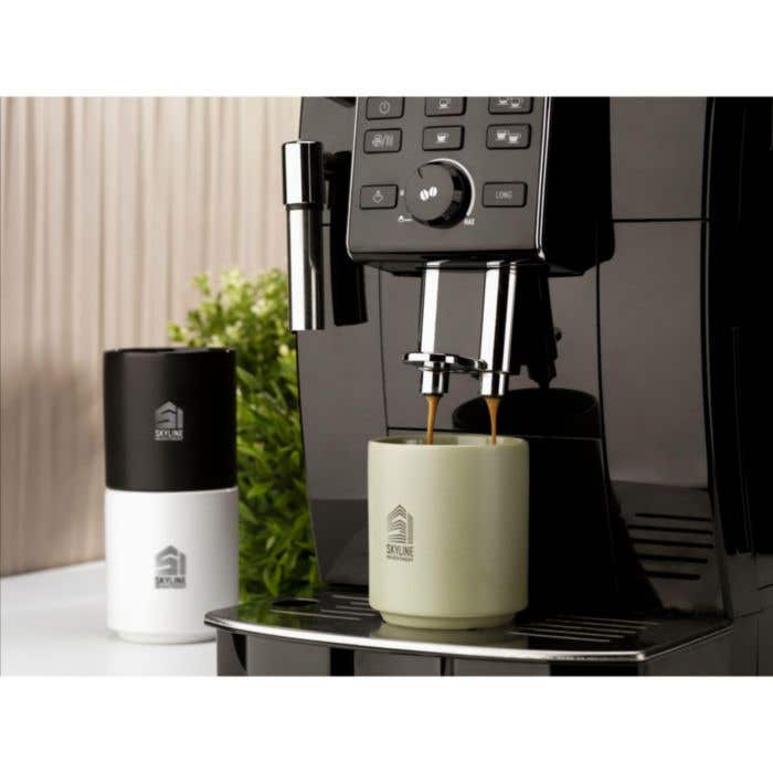Elba 200 ml drinking cup