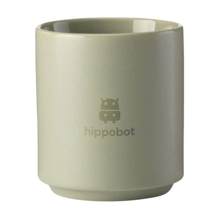 Elba 200 ml drinking cup