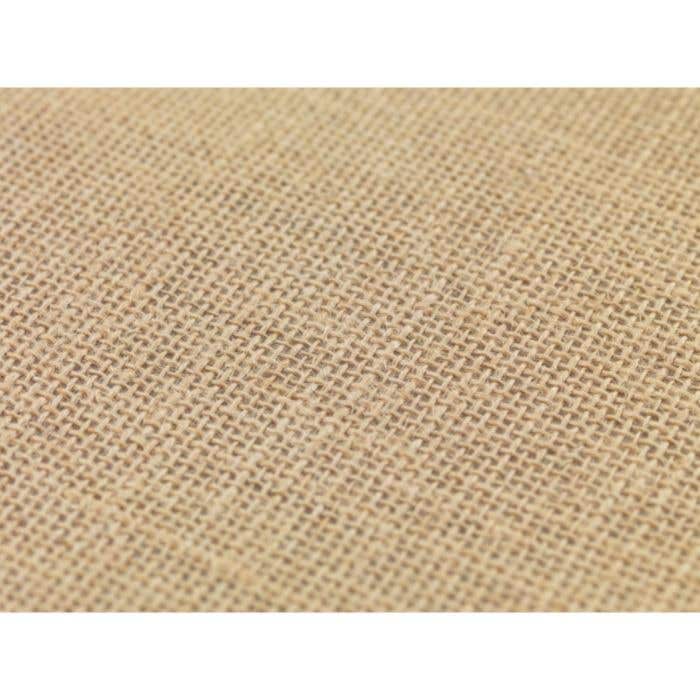 Madrid Jute Shopper (320 g/m²) sac shopping