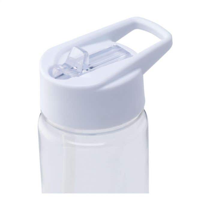 Fruitfuse Bottle 700 ml bouteille