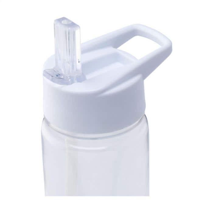Fruitfuse Bottle 700 ml drinkfles