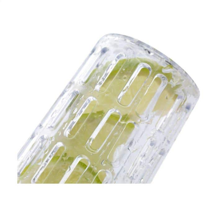 Fruitfuse Bottle 700 ml drinkfles