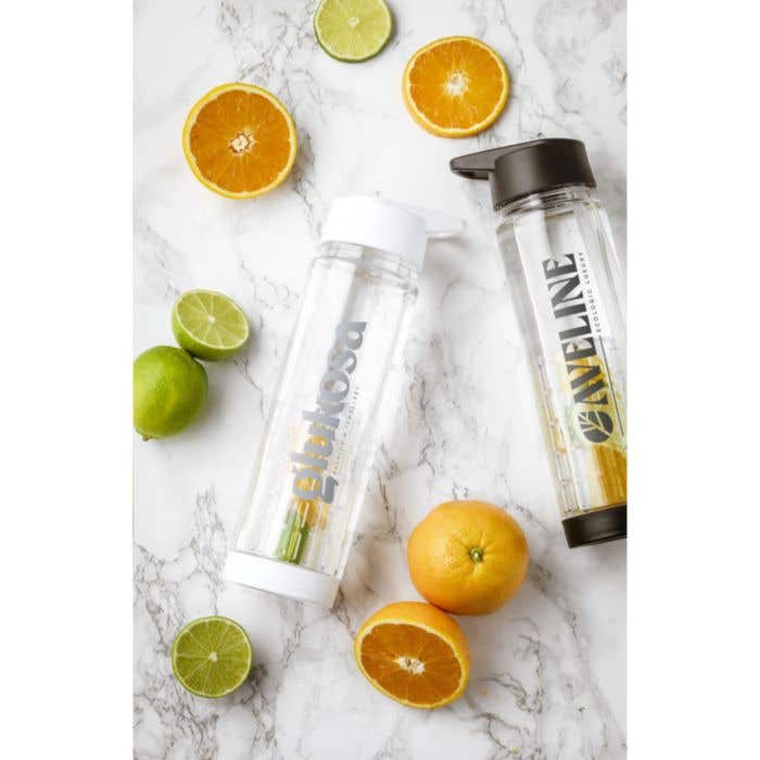 Fruitfuse Bottle 700 ml bouteille