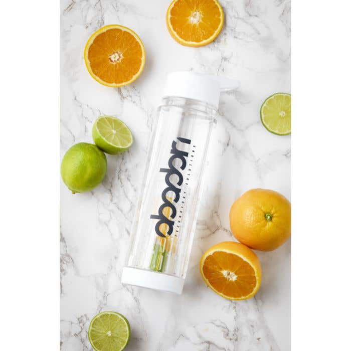 Fruitfuse Bottle 700 ml drinking bottle