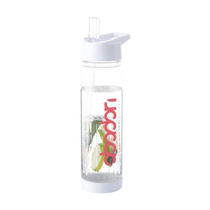 Fruitfuse Bottle 700 ml drinkfles