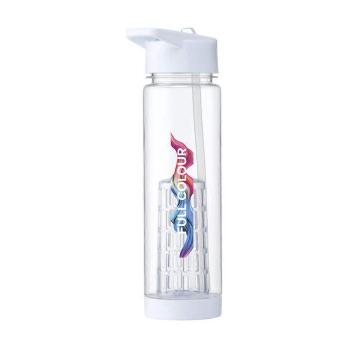 Fruitfuse Bottle 700 ml drinkfles