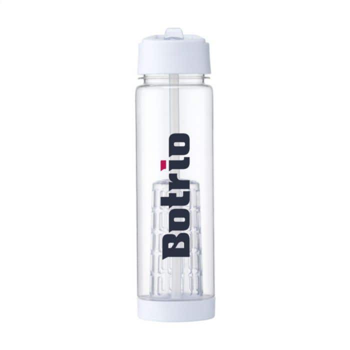 Fruitfuse Bottle 700 ml drinking bottle