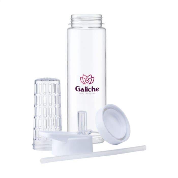 Fruitfuse Bottle 700 ml bouteille