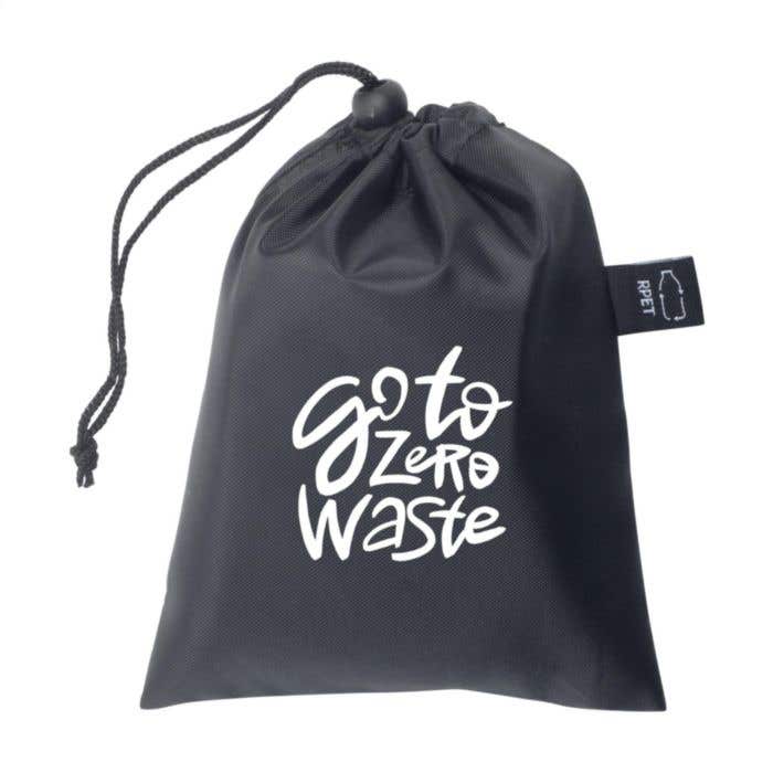 Elastiq Resistance Band bande de fitness