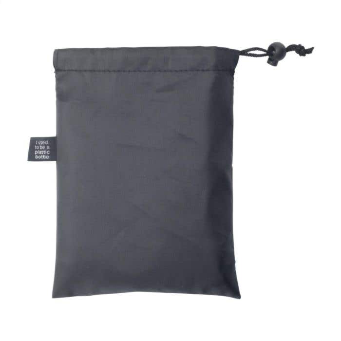 Elastiq Resistance Band fitnessband