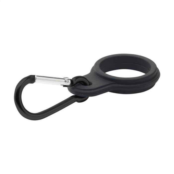 Bottle Carabiner mousqueton pour bouteille