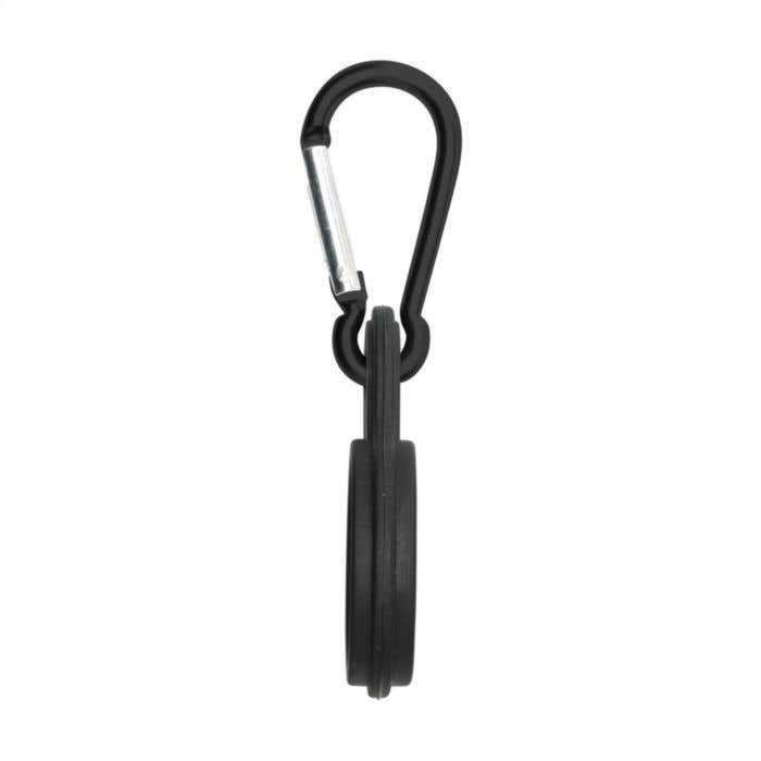 Bottle Carabiner mousqueton pour bouteille