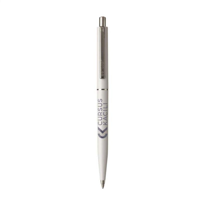 Senator Top pen