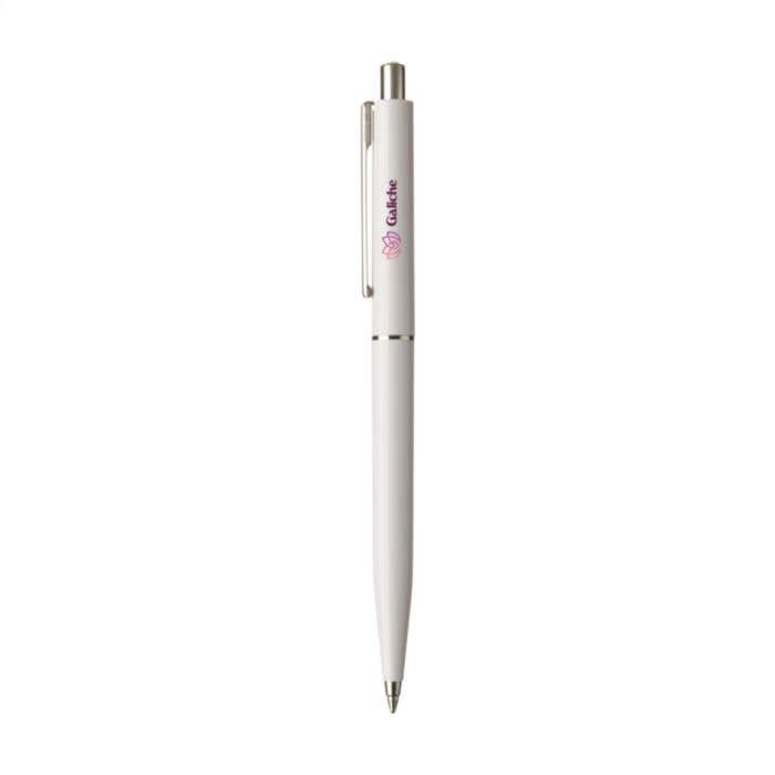 Senator Top pen