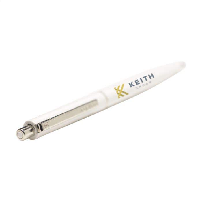 Senator Top pen
